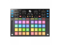 Pioneer DDJ-XP2 Pioneer DDJ-XP2